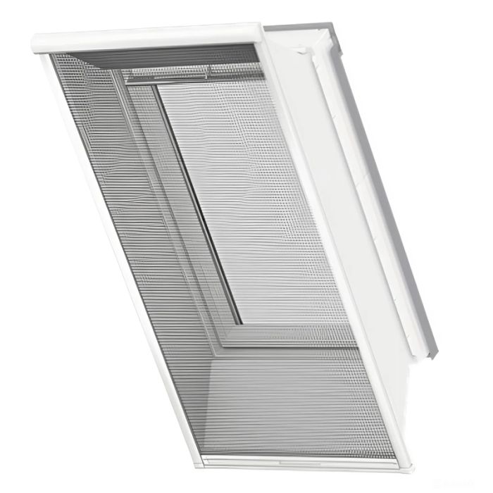 VELUX Insectenhor
