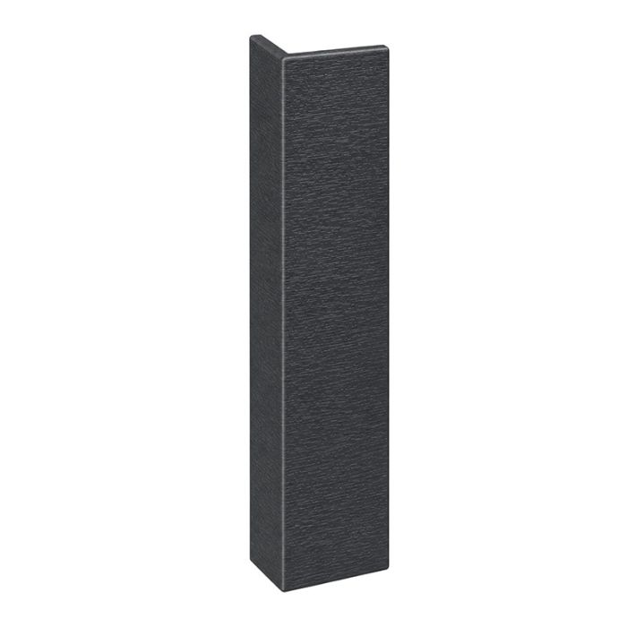 VinyPlus Buitenhoek 300 mm (bestelnr. 0351)