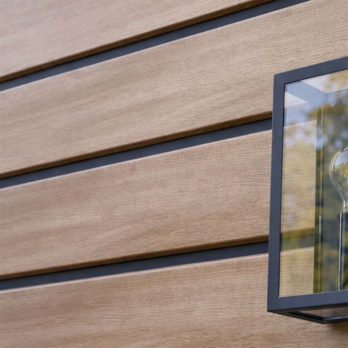 VinyPlus Quattro Paneel 299 mm (bestelnr. 0429) VinyPlus Quattro Paneel 299 mm (bestelnr. 0429)