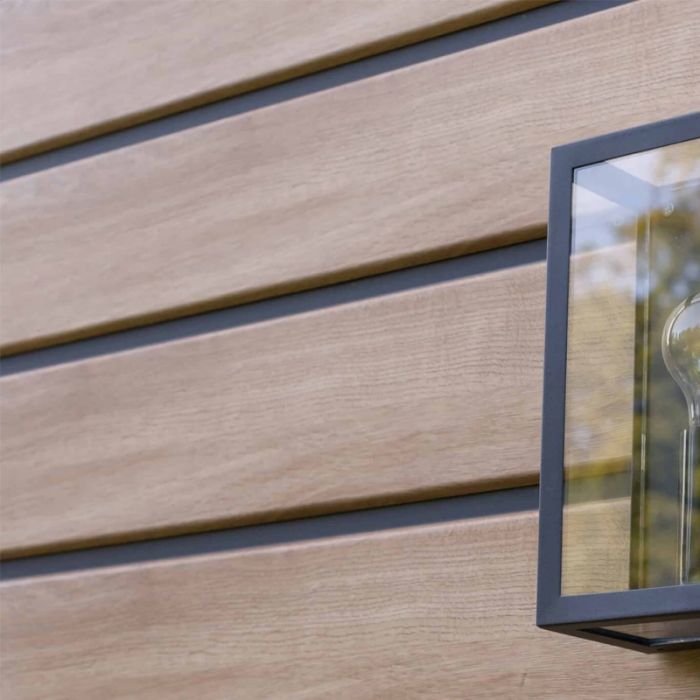 VinyPlus Quattro Paneel 299 mm (0429) | Sleiderink.nl