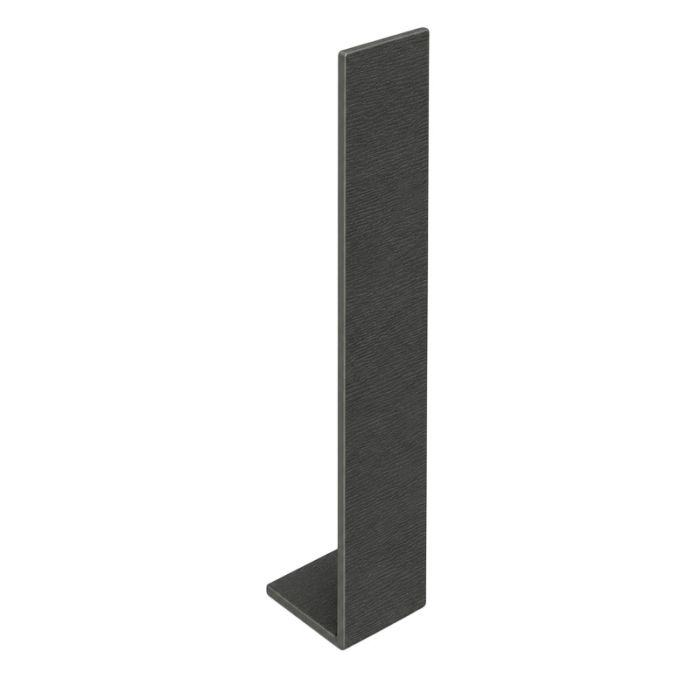 VinyPlus Verbindingsprofiel 300 mm (bestelnr. 0352)