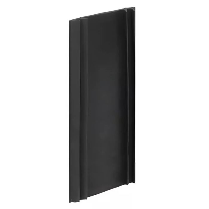 Voegafdichtingsprofiel Zwart Voegafdichtingsprofiel Zwart