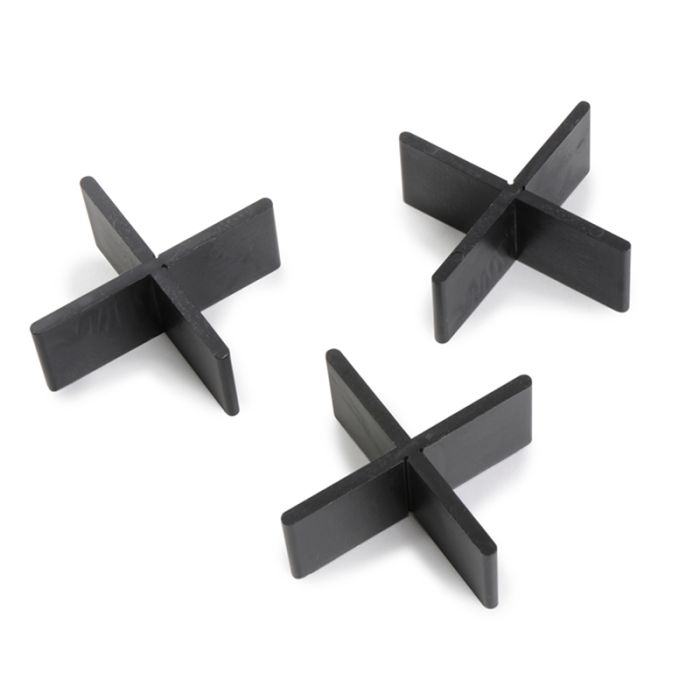 Vari Spacer Voegkruisjes Vari Spacer Voegkruisjes