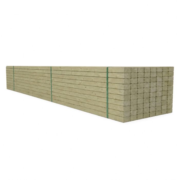 Vuren Geïmpregneerd Geschaafd 75x75 (70x70) – Voordeelpak á 90 Stuks Hoofdafbeelding HR Vuren Geïmpregneerd Geschaafd 75x75 (70x70) – Voordeelpak á 90 Stuks Hoofdafbeelding HR