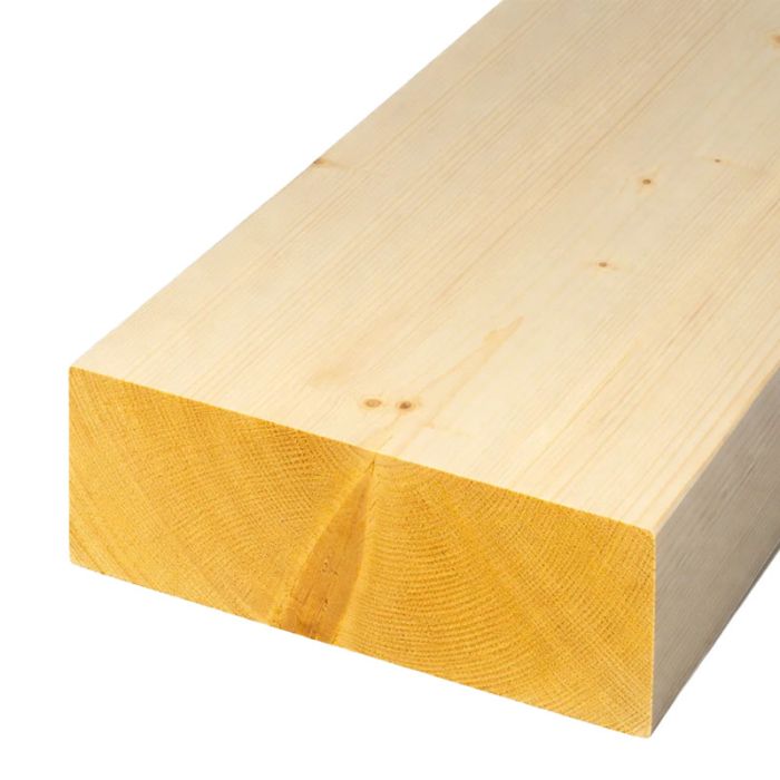 Vuren Geschaafd 100x300 (95x295)