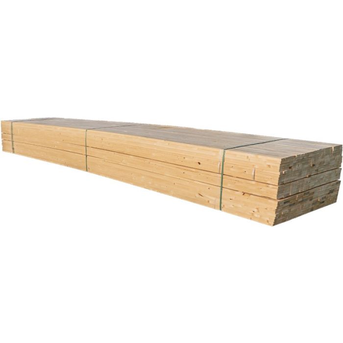 Vuren latten 32x50 Geschaafd (28x45) – Voordeelpak á 440 Stuks Hoofdafbeelding Vuren latten 32x50 Geschaafd (28x45) – Voordeelpak á 440 Stuks Hoofdafbeelding