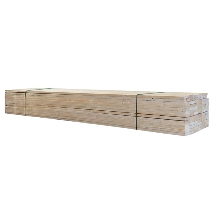 Vuren 50x200 Geschaafd (44x195) – Voordeelpak á 60 Stuks Hoofdafbeelding Vuren 50x200 Geschaafd (44x195) – Voordeelpak á 60 Stuks Hoofdafbeelding