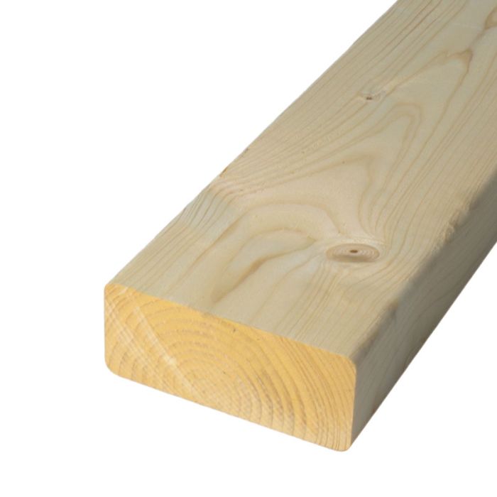 Vuren Geschaafd 75x175 (70x170)