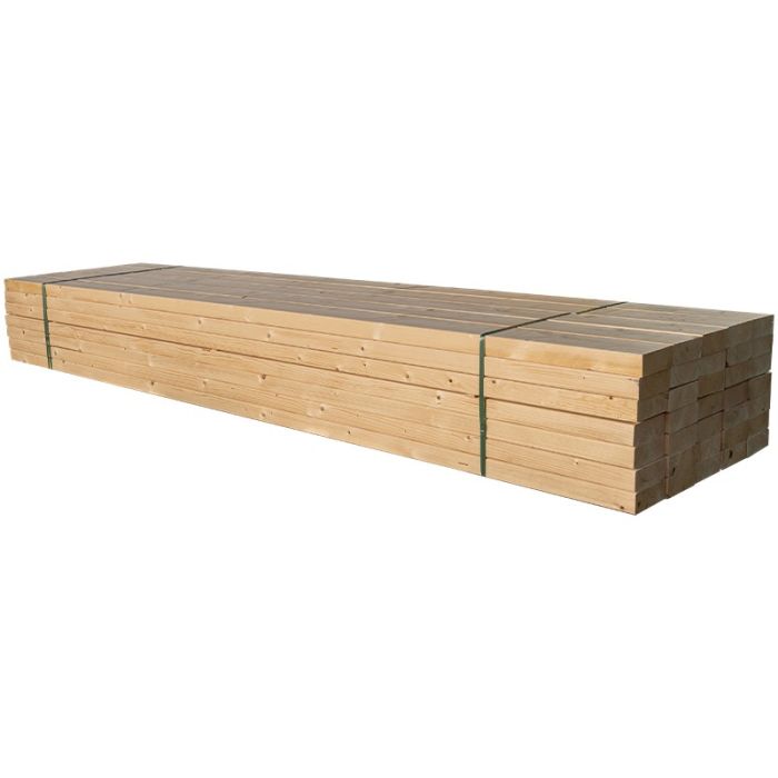 Vuren Geschaafd 75x175 Hoofdafbeelding Voordeelpak HR Vuren Geschaafd 75x175 Hoofdafbeelding Voordeelpak HR