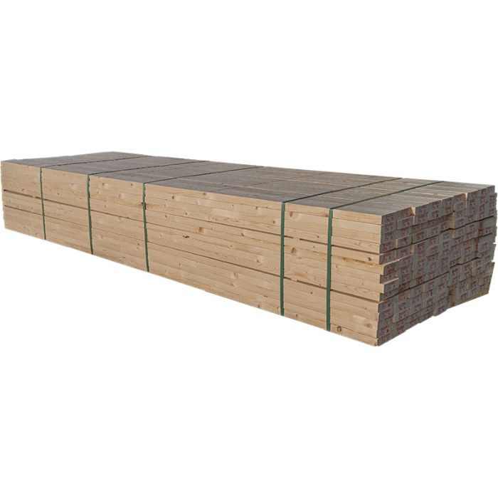 Vuren Geschaafd SLS 38x140 Hoofdafbeelding Voordeelpak Vuren Geschaafd SLS 38x140 Hoofdafbeelding Voordeelpak