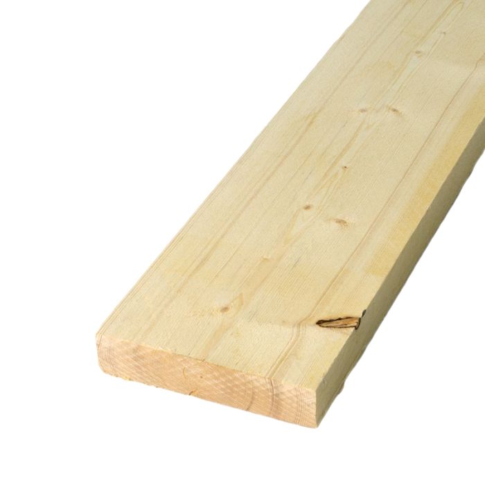 Vuren Ruw 32x150 Vuren Ruw 32x150