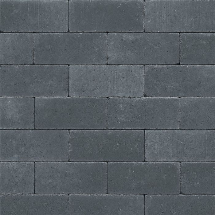 Wallblock Old 15x15x30 HR Wallblock Old 15x15x30 HR