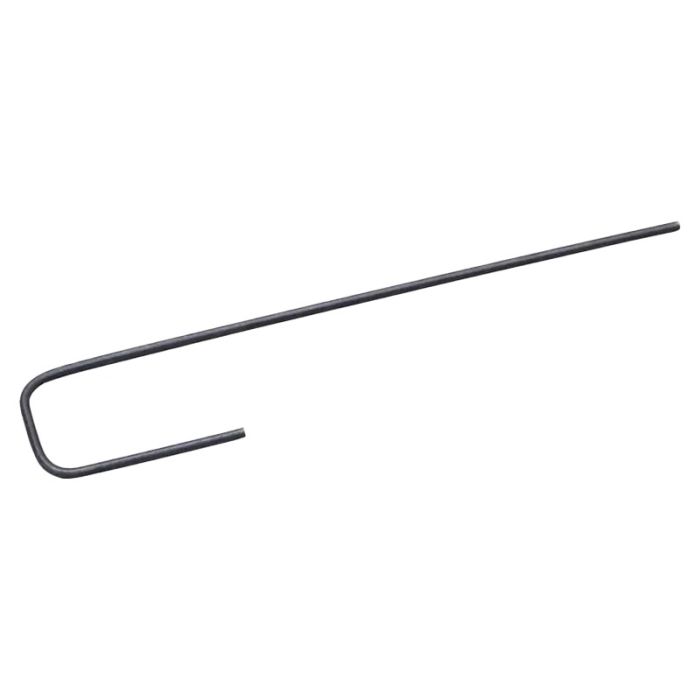 Wandelstokken tbv Combikist Pro - pak à 20 stuks Wandelstokken tbv Combikist Pro - pak à 20 stuks