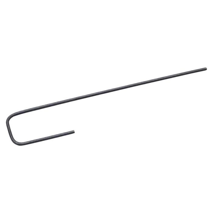 Augustinus Wandelstokken - bundel à 10 stuks