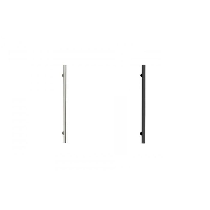 Weekamp Deurgreep Smart 400 mm