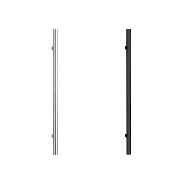 Weekamp Deurgreep Smart 700 mm