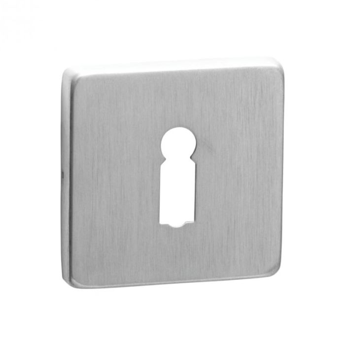 Weekamp Sleutelrozet Set Vierkant Weekamp Sleutelrozet Set Vierkant