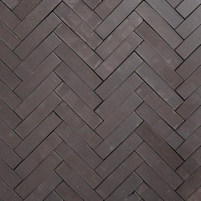 Wienerberger Eros Wasserstrich Waalformaat UWF60 Wienerberger Eros Wasserstrich Waalformaat UWF60