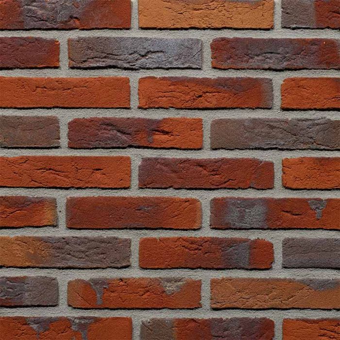 Wienerberger Altair Handvorm Waalformaat