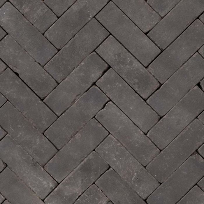 Wienerberger Ares Getrommeld Dikformaat UDF60 Wienerberger Ares Getrommeld Dikformaat UDF60