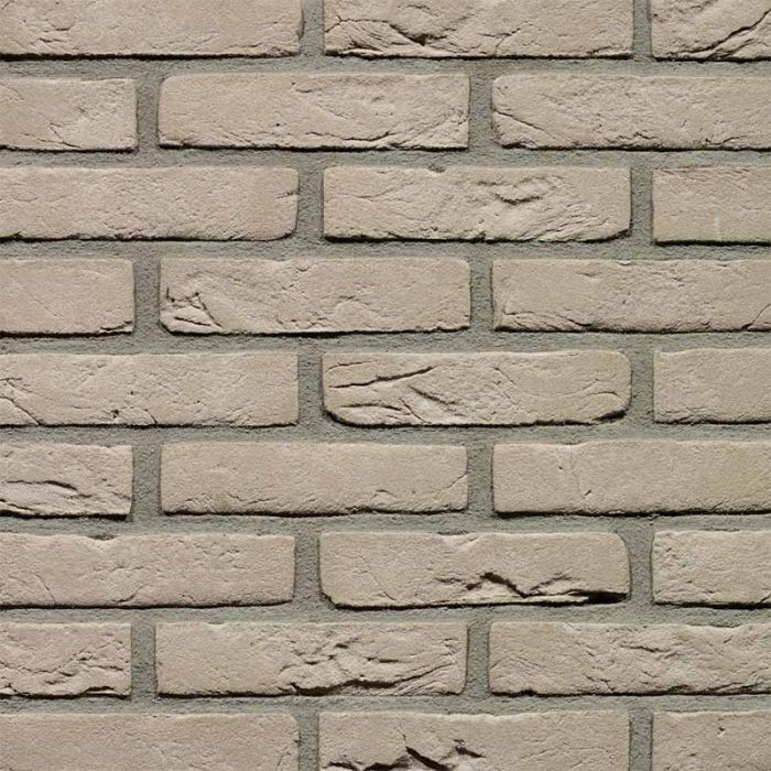 Wienerberger Beerse Forum Handvorm Waalformaat