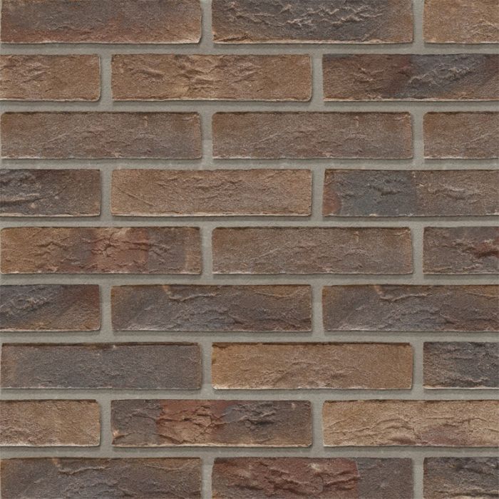 Wienerberger Boomscheut Handvorm Waalformaat Wienerberger Boomscheut Handvorm Waalformaat