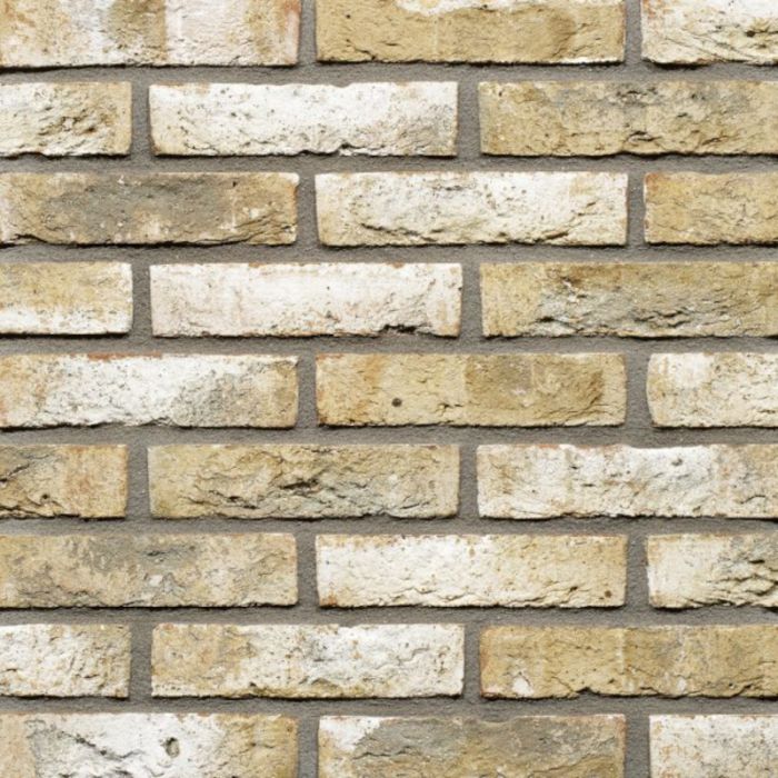 Wienerberger Bronsgroen Handvorm Waalformaat Wienerberger Bronsgroen Handvorm Waalformaat