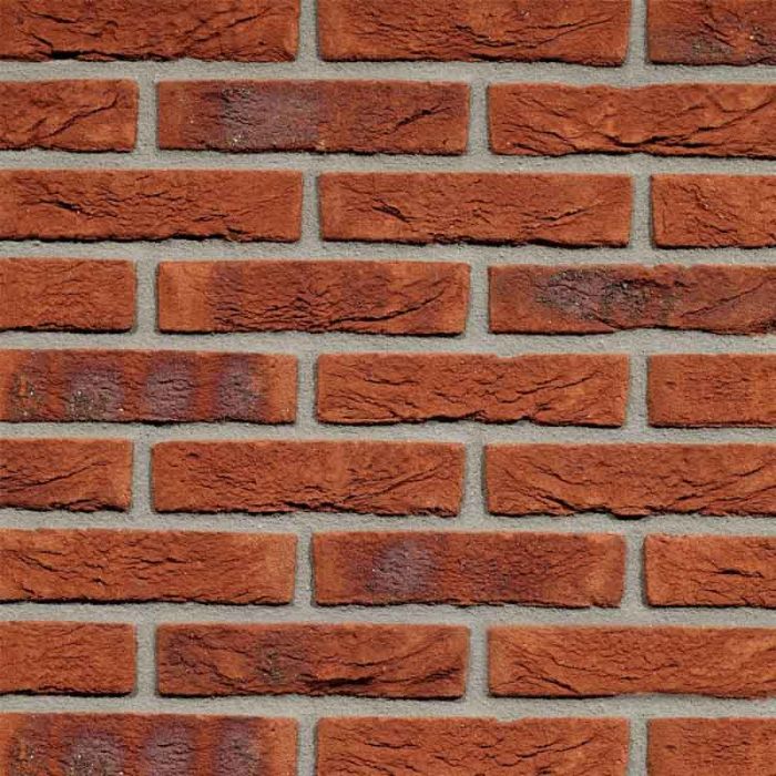 Wienerberger Catalunya Handvorm Waalformaat