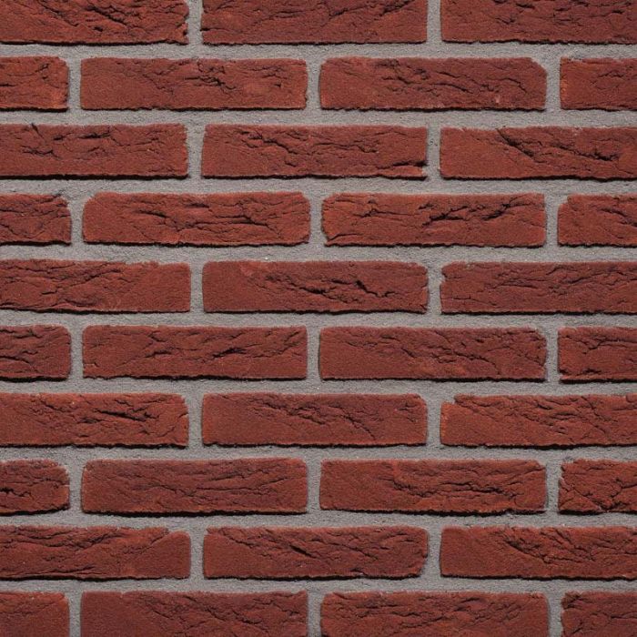 Wienerberger Dommelrood Handvorm Waalformaat Hoofdafbeelding HR Wienerberger Dommelrood Handvorm Waalformaat Hoofdafbeelding HR