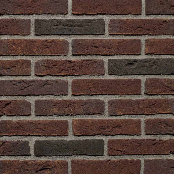 Wienerberger Douro Porto Gereduceerd Handvorm Waalformaat