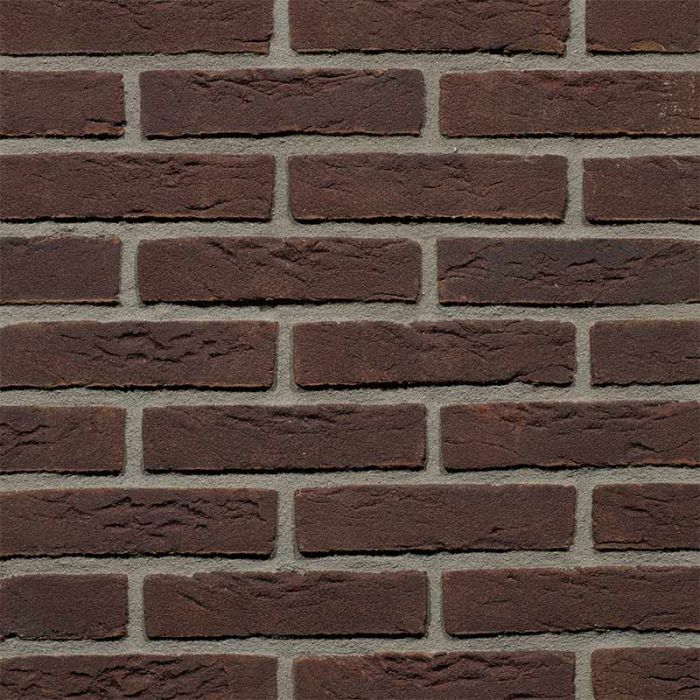 Wienerberger Douro Porto Handvorm Waalformaat