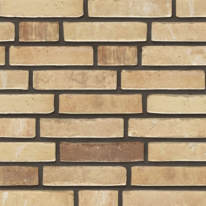 Wienerberger EcoBrick Gapa FJord Wasserstrich Waalformaat Wienerberger EcoBrick Gapa FJord Wasserstrich Waalformaat