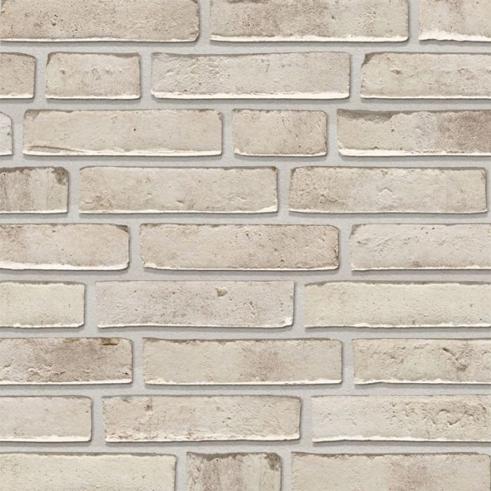 Wienerberger Ecobrick Lustra Fjord Wasserstrich Waalformaat