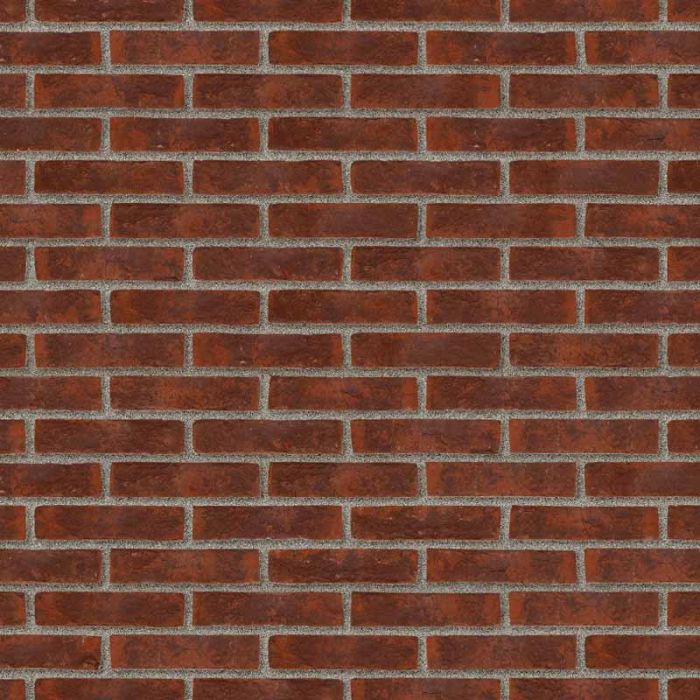 Wienerberger Galicia Handvorm Waalformaat