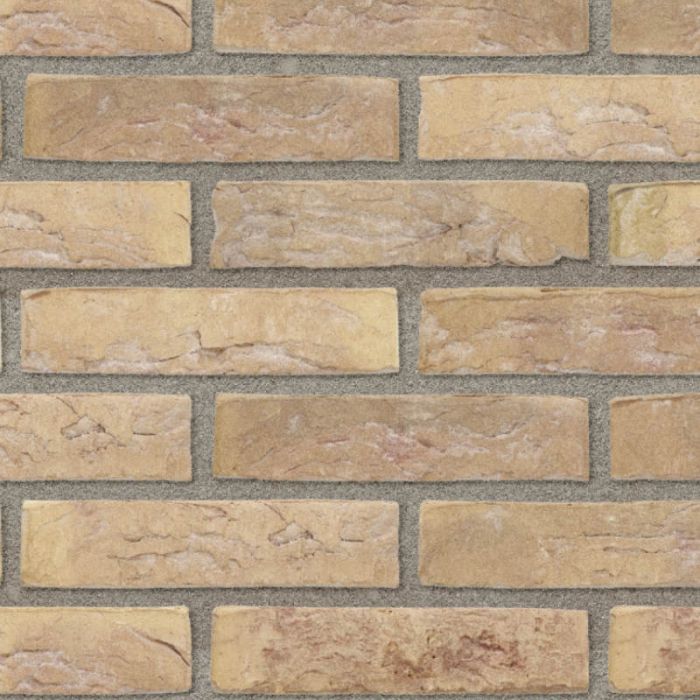 Wienerberger Jaspis Wasserstrich Waalformaat