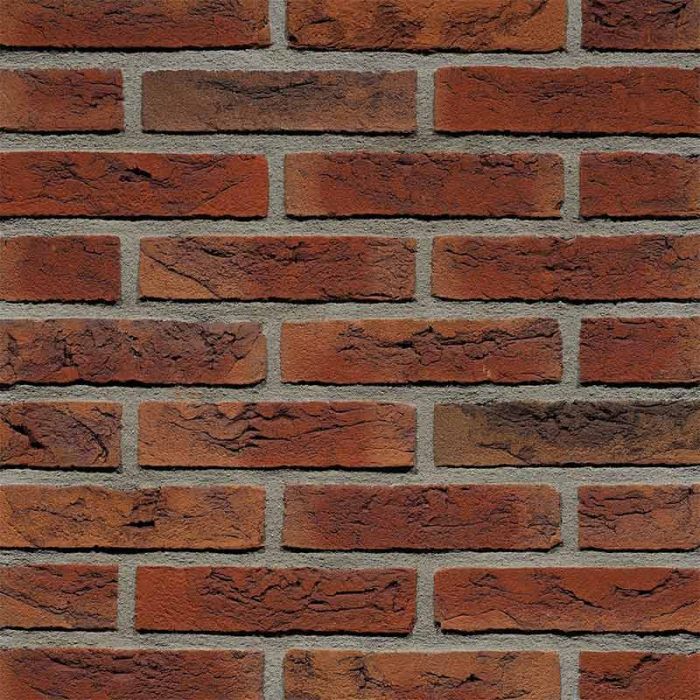 Wienerberger Loire Gereduceerd Handvorm Waalformaat Wienerberger Loire Gereduceerd Handvorm Waalformaat