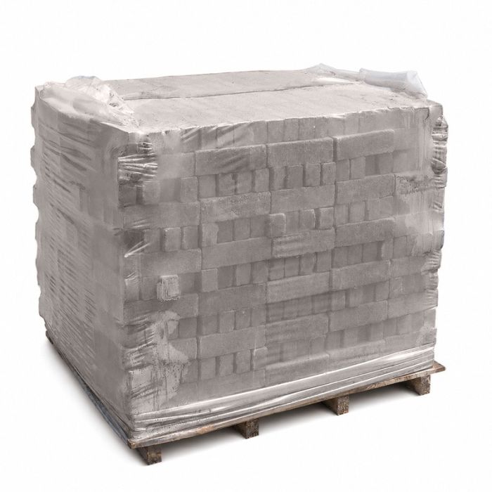 Wienerberger Lotis Getrommeld Dikformaat UDF60 Palletvoordeel - 10,68 m² (11187138) Hoofdafbeelding 