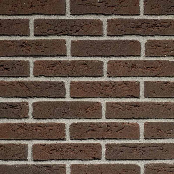 Wienerberger Marowijne Rood Zand Handvorm Waalformaat