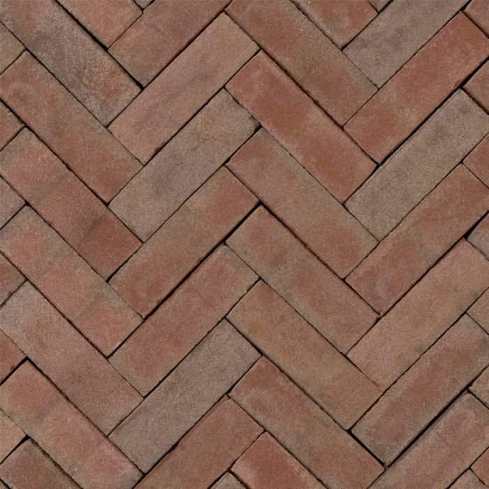 Wienerberger Novoton Dikformaat UDF60 - 14,9 m² (11200233) Wienerberger Novoton Dikformaat UDF60 - 14,9 m² (11200233)