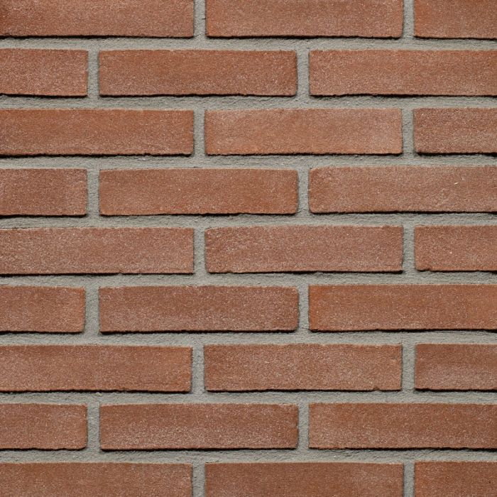 Wienerberger Oud Rose Vormbak Waalformaat Wienerberger Oud Rose Vormbak Waalformaat