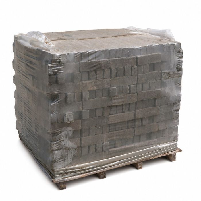 Wienerberger Pastorale Getrommeld Dikformaat UDF60 Palletvoordeel Hoofdafbeelding Wienerberger Pastorale Getrommeld Dikformaat UDF60 Palletvoordeel Hoofdafbeelding