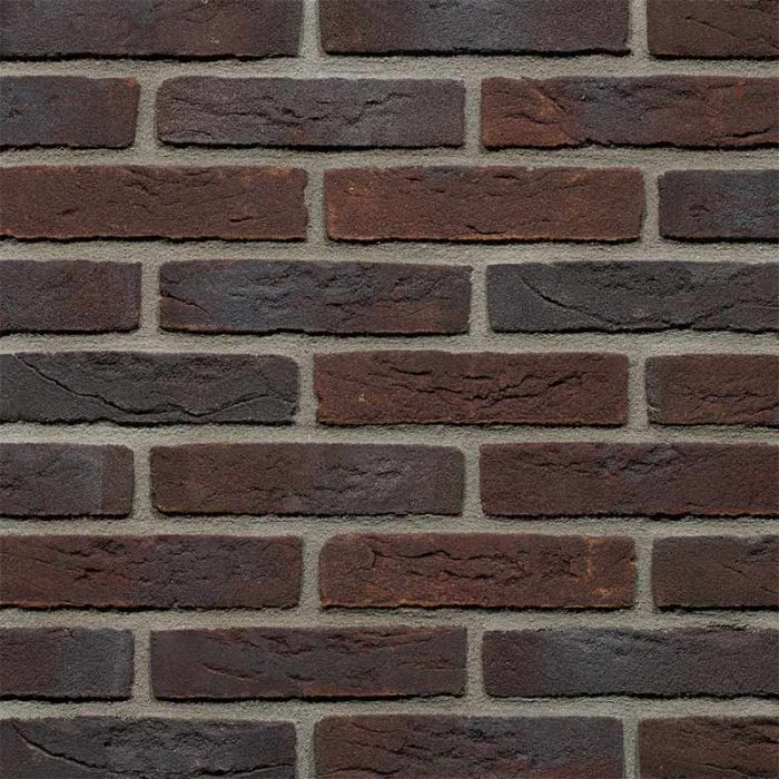 Wienerberger Pollux Handvorm Waalformaat