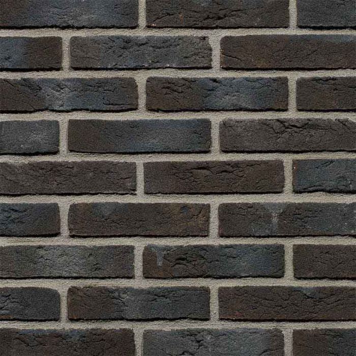 Wienerberger Sargas Handvorm Waalformaat