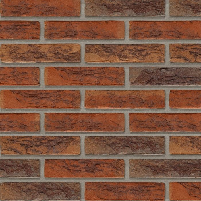 Wienerberger Stuifmeel Handvorm Waalformaat Wienerberger Stuifmeel Handvorm Waalformaat