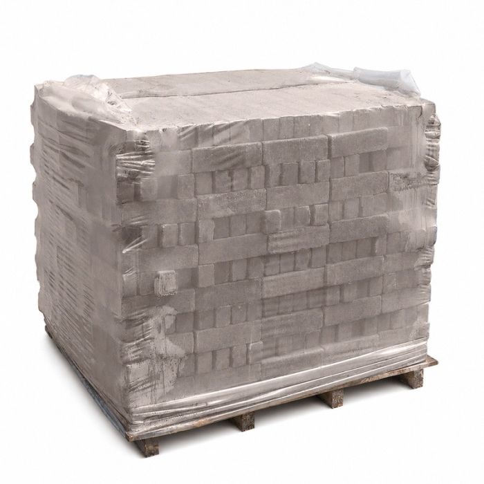 Wienerberger Triton Getrommeld Dikformaat UDF60 Palletvoordeel - 10,68 m² (11186238) Hoofdafbeelding HR Wienerberger Triton Getrommeld Dikformaat UDF60 Palletvoordeel - 10,68 m² (11186238) Hoofdafbeelding HR