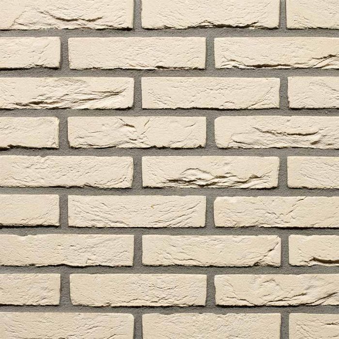 Wienerberger Wit Handvorm Waalformaat Wienerberger Wit Handvorm Waalformaat