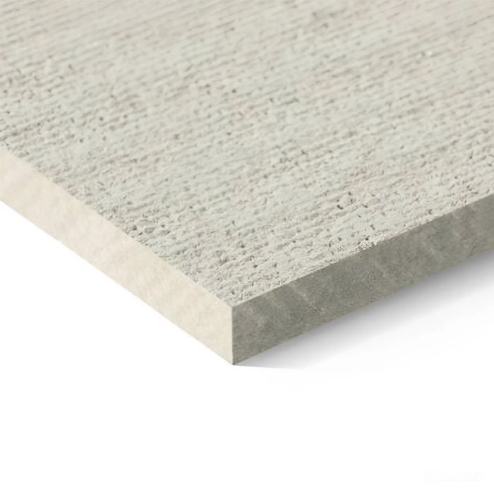 Windstopper Basic 2700x1200