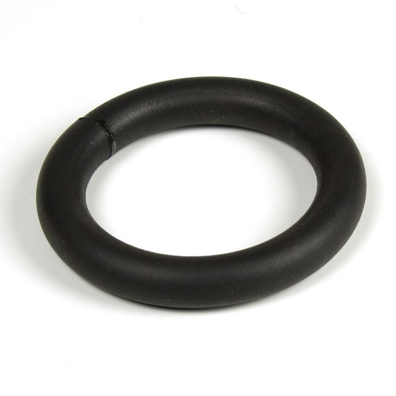 aco☺︎ Aco Hexaline Ringrubber Verloop | Sleiderink.nl