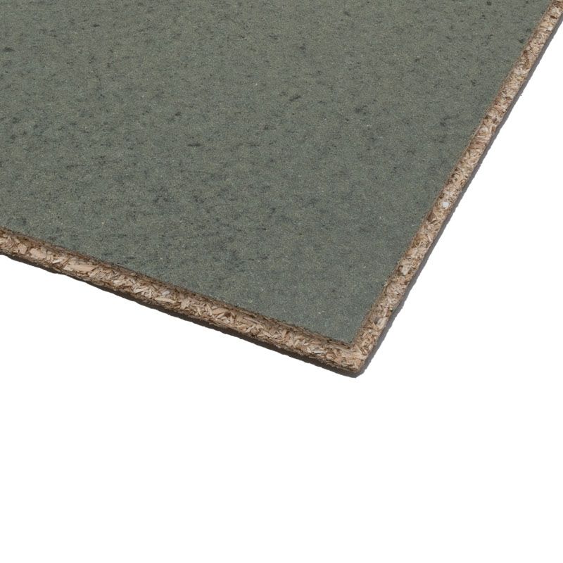 Melamine Spaanplaat V313 2440x610x18 mm | Sleiderink.nl