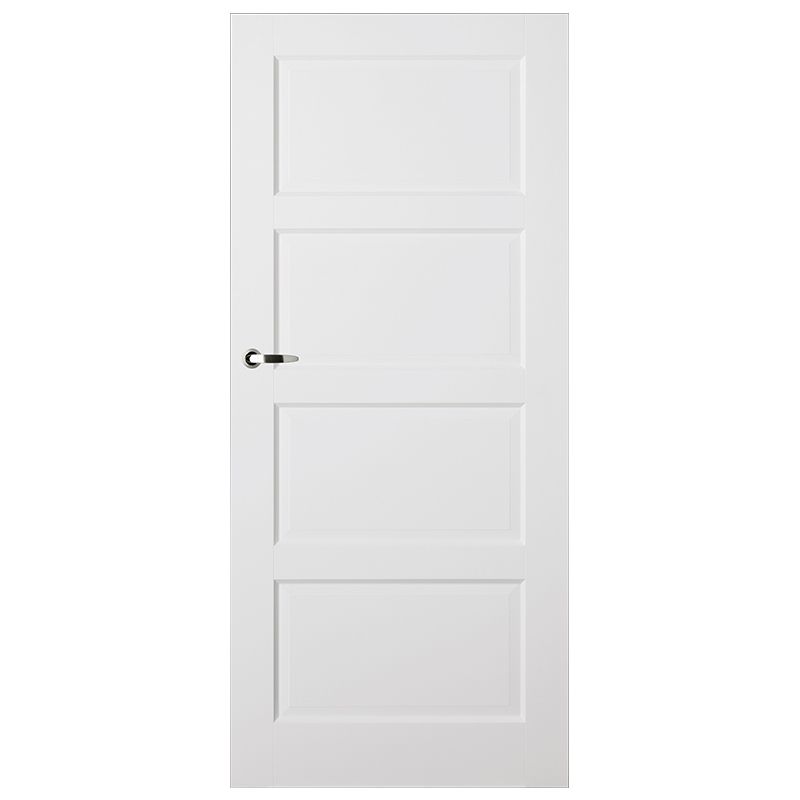 Skantrae Accent SKS 1234 | Binnendeur | Sleiderink.nl